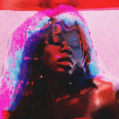 The Rave