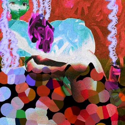 𝒮𝓊𝓃𝓈𝑒𝓉 𝒩𝑒𝑜 𝒫𝒶𝓇𝒶𝒹𝑜𝓍 003