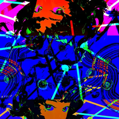 Mindwarp