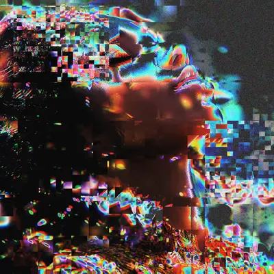Opal Magnetica 