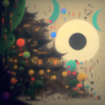 Nagoya Tree House