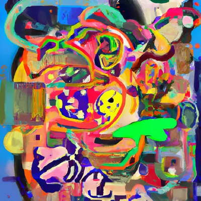 I Messed It Up