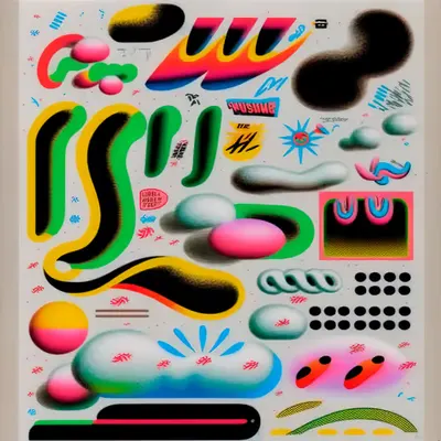 Schemata II
