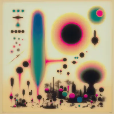 The Glooming