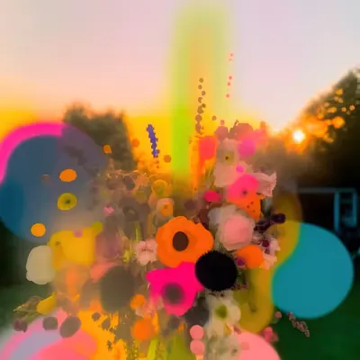 Spectrum Of Nature