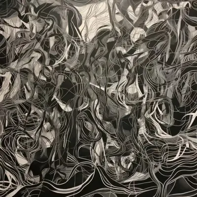 Trompe-l'œil Illusions
