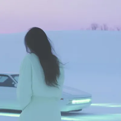 Never Let Me Go
