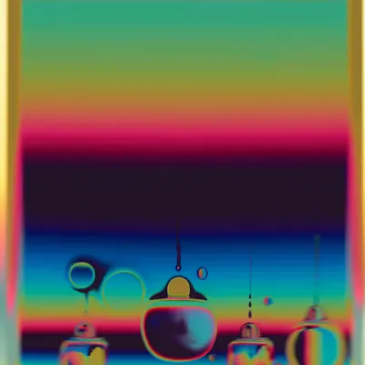 Hallucinations