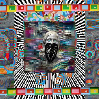 Transcendance