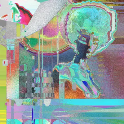 Echo23