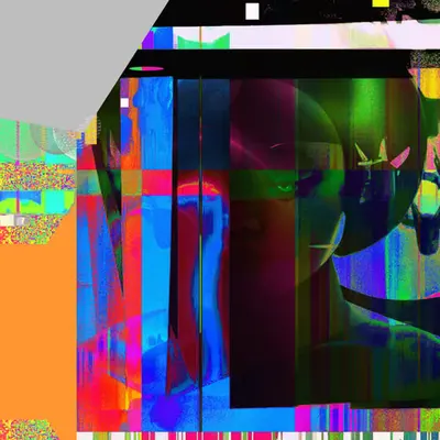 Echo14