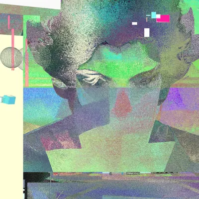 Echo24