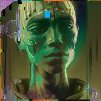 Echo33
