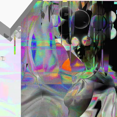 Echo13
