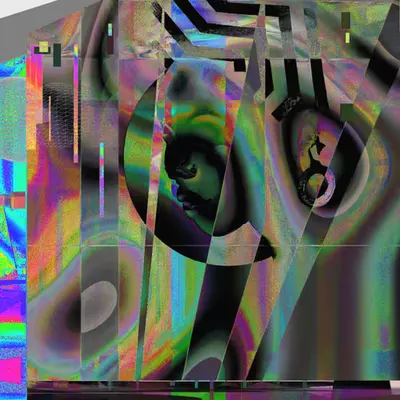 Echo6