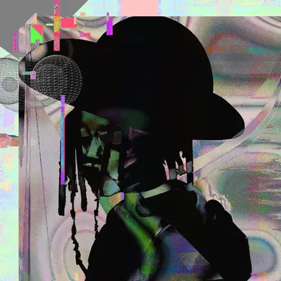 Echo7