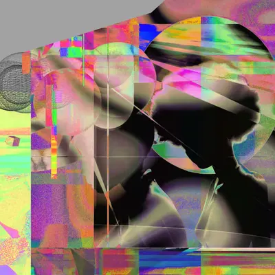 Echo4