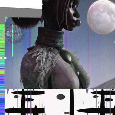 Echo37