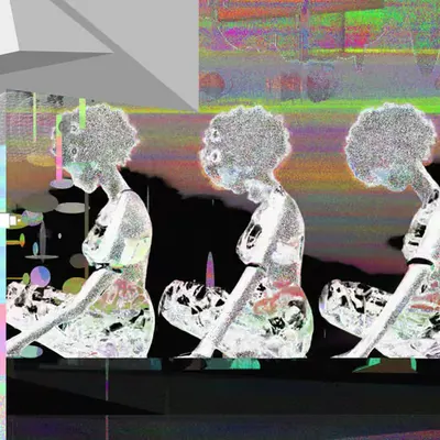 Echo12