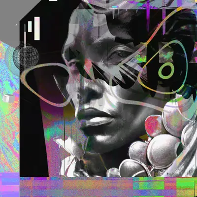 Echo19