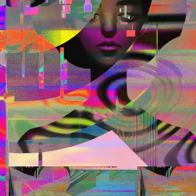 Echo3