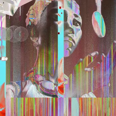 Echo38