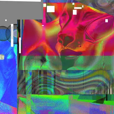 Echo21