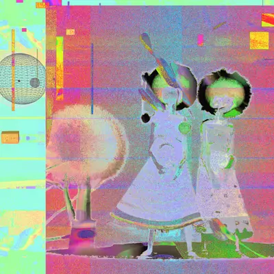 Echo10