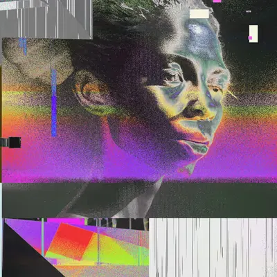 Echo29
