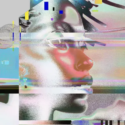 Echo27