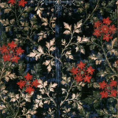 Ace of Swords