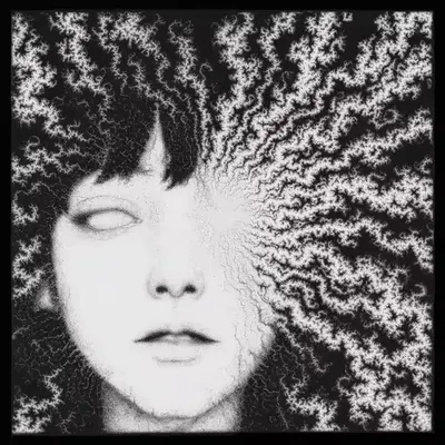 Fractalization Of The Self