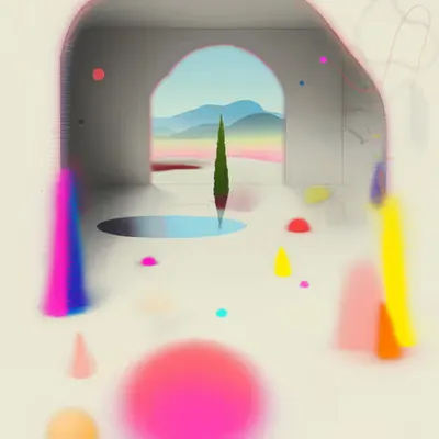 Imagination