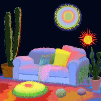 Home