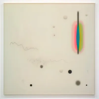 Linietropft #13