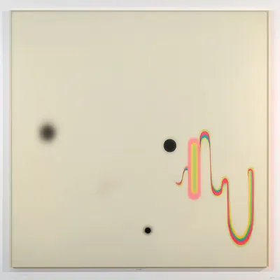 Linietropft #17