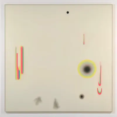 Linietropft #22