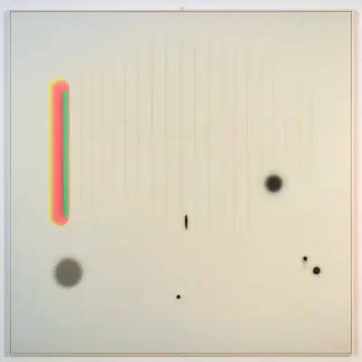 Linietropft #29