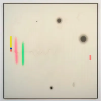 Linietropft #32
