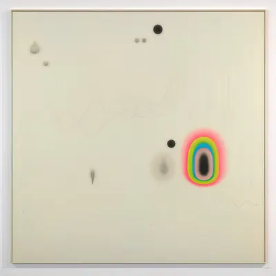 Linietropft #33