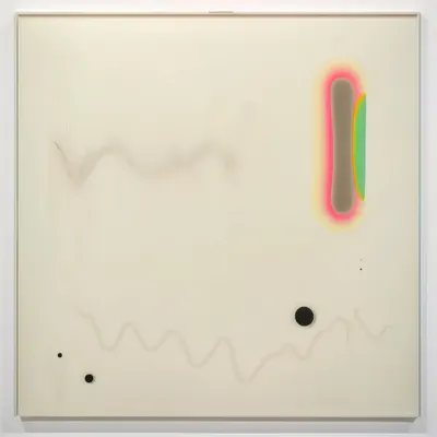 Linietropft #34