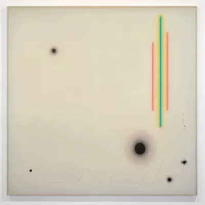 Linietropft #35
