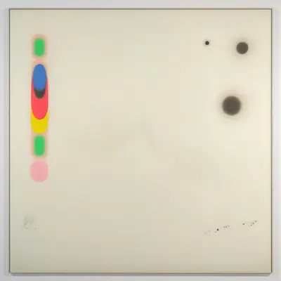 Linietropft #37