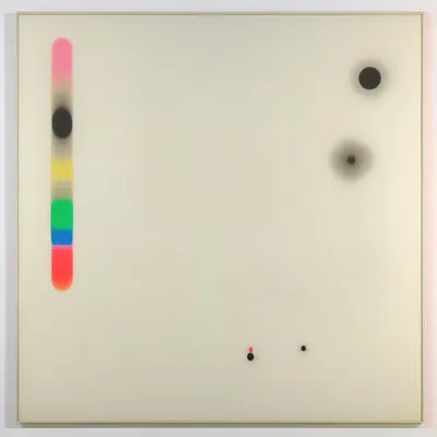 Linietropft #38
