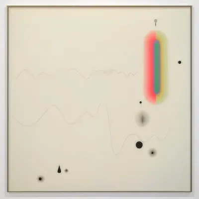 Linietropft #4