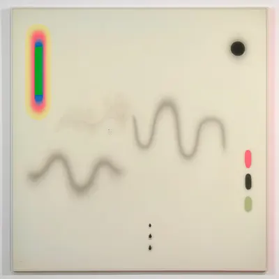 Linietropft #41