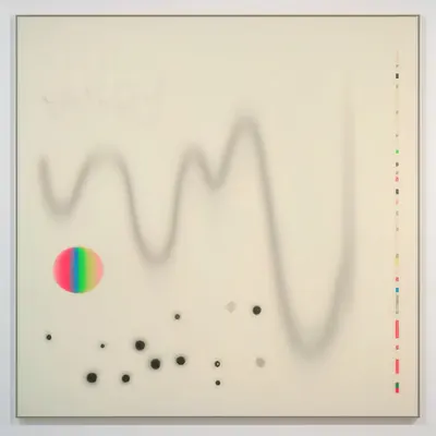 Linietropft #44