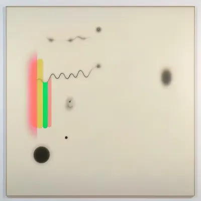 Linietropft #45