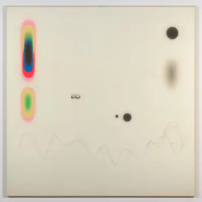 Linietropft #46