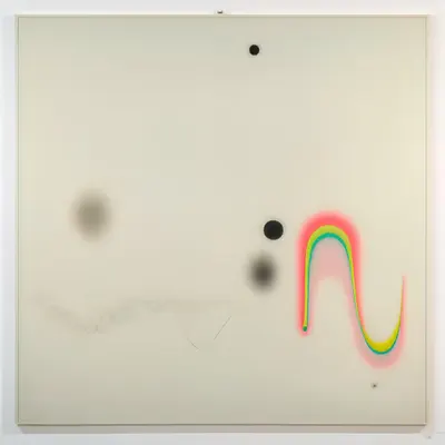 Linietropft #47